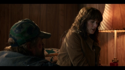 Stranger_Things_S05E06_mkv1901.jpg