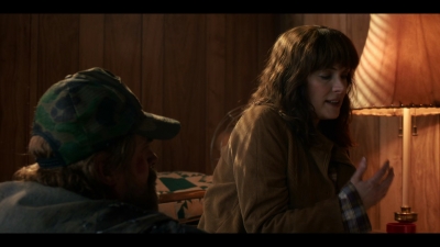 Stranger_Things_S05E06_mkv1922.jpg