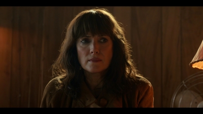 Stranger_Things_S05E06_mkv1964.jpg