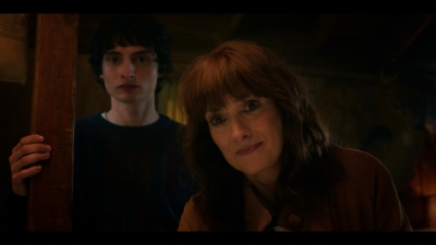 Stranger_Things_S05E06_mkv2932.jpg