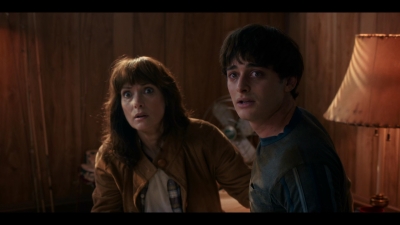 Stranger_Things_S05E06_mkv3296.jpg