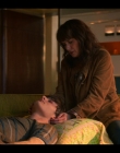 Stranger_Things_S05E06_mkv0542.jpg