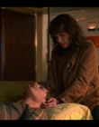 Stranger_Things_S05E06_mkv0545.jpg