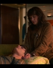 Stranger_Things_S05E06_mkv0546.jpg