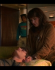 Stranger_Things_S05E06_mkv0547.jpg