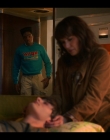 Stranger_Things_S05E06_mkv0548.jpg