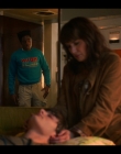 Stranger_Things_S05E06_mkv0549.jpg
