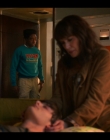 Stranger_Things_S05E06_mkv0550.jpg
