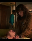 Stranger_Things_S05E06_mkv0551.jpg