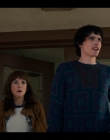 Stranger_Things_S05E06_mkv1146.jpg