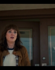 Stranger_Things_S05E06_mkv1155.jpg