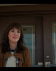 Stranger_Things_S05E06_mkv1156.jpg