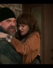 Stranger_Things_S05E06_mkv1185.jpg