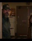 Stranger_Things_S05E06_mkv1560.jpg