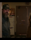 Stranger_Things_S05E06_mkv1561.jpg
