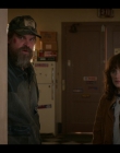 Stranger_Things_S05E06_mkv1562.jpg