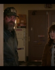 Stranger_Things_S05E06_mkv1565.jpg