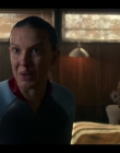 Stranger_Things_S05E06_mkv3299.jpg