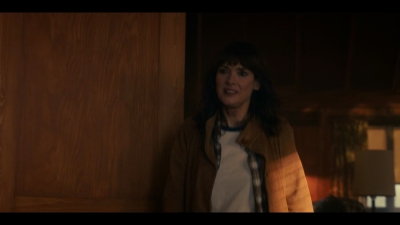 Stranger_Things_S05E07_mkv0714.jpg