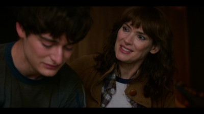 Stranger_Things_S05E07_mkv0720.jpg