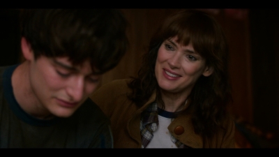 Stranger_Things_S05E07_mkv0721.jpg