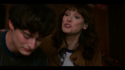 Stranger_Things_S05E07_mkv0722.jpg
