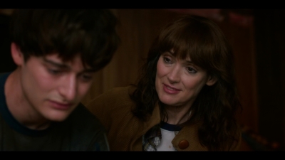 Stranger_Things_S05E07_mkv0724.jpg