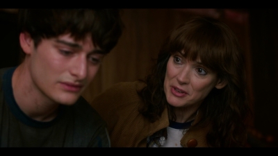 Stranger_Things_S05E07_mkv0725.jpg