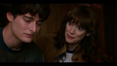 Stranger_Things_S05E07_mkv0726.jpg