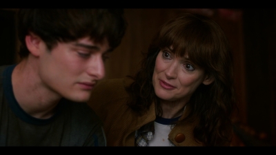 Stranger_Things_S05E07_mkv0727.jpg
