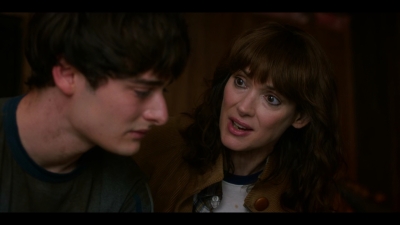 Stranger_Things_S05E07_mkv0728.jpg