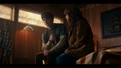 Stranger_Things_S05E07_mkv0753.jpg