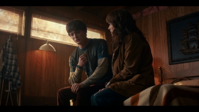 Stranger_Things_S05E07_mkv0756.jpg