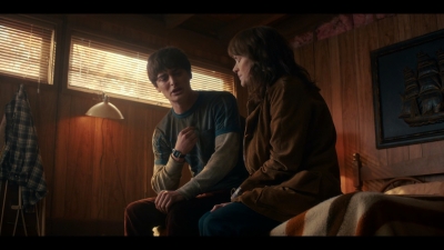 Stranger_Things_S05E07_mkv0758.jpg