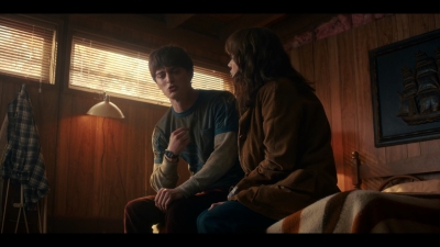 Stranger_Things_S05E07_mkv0759.jpg