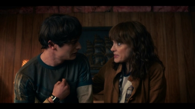 Stranger_Things_S05E07_mkv0760.jpg