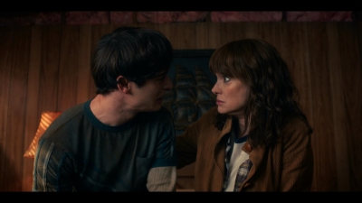 Stranger_Things_S05E07_mkv0763.jpg