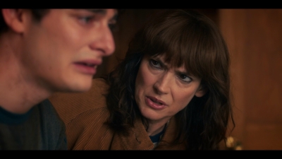 Stranger_Things_S05E07_mkv0776.jpg