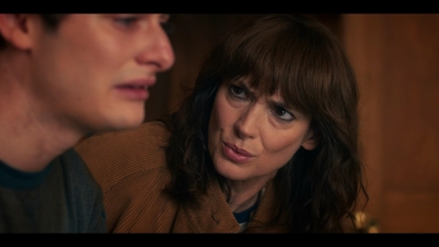 Stranger_Things_S05E07_mkv0777.jpg
