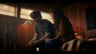 Stranger_Things_S05E07_mkv0778.jpg