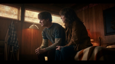 Stranger_Things_S05E07_mkv0780.jpg