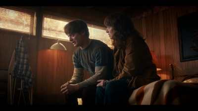 Stranger_Things_S05E07_mkv0781.jpg
