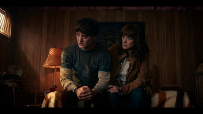 Stranger_Things_S05E07_mkv0794.jpg