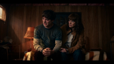 Stranger_Things_S05E07_mkv0795.jpg