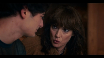 Stranger_Things_S05E07_mkv0807.jpg