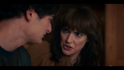 Stranger_Things_S05E07_mkv0808.jpg