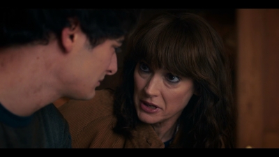 Stranger_Things_S05E07_mkv0810.jpg