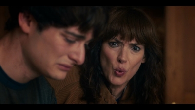 Stranger_Things_S05E07_mkv0814.jpg