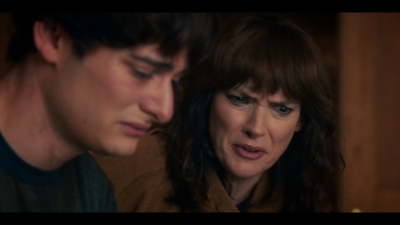 Stranger_Things_S05E07_mkv0815.jpg