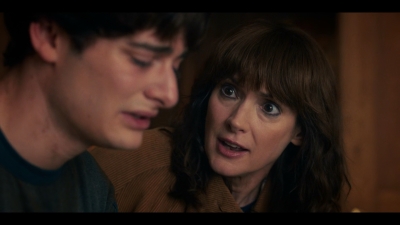 Stranger_Things_S05E07_mkv0818.jpg